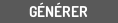 Générer